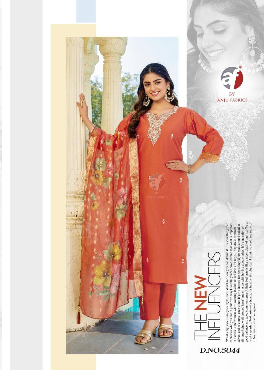 A/F mayra Wholesale kurtis in Delhi